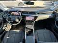 Audi e-tron 55 Advanced quattro| NP €90.000 Schwarz - thumbnail 11