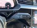Audi e-tron 55 Advanced quattro| NP €90.000 Schwarz - thumbnail 43