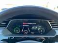Audi e-tron 55 Advanced quattro| NP €90.000 Schwarz - thumbnail 19