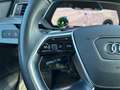 Audi e-tron 55 Advanced quattro| NP €90.000 Schwarz - thumbnail 42