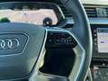 Audi e-tron 55 Advanced quattro| NP €90.000 Schwarz - thumbnail 41