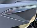 Audi e-tron 55 Advanced quattro| NP €90.000 Schwarz - thumbnail 34