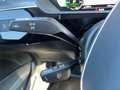 Audi e-tron 55 Advanced quattro| NP €90.000 Schwarz - thumbnail 44