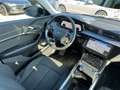 Audi e-tron 55 Advanced quattro| NP €90.000 Schwarz - thumbnail 13