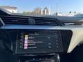 Audi e-tron 55 Advanced quattro| NP €90.000 Schwarz - thumbnail 21