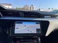 Audi e-tron 55 Advanced quattro| NP €90.000 Schwarz - thumbnail 23