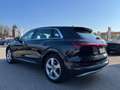 Audi e-tron 55 Advanced quattro| NP €90.000 Schwarz - thumbnail 5