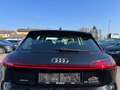 Audi e-tron 55 Advanced quattro| NP €90.000 Schwarz - thumbnail 40