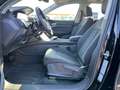Audi e-tron 55 Advanced quattro| NP €90.000 Schwarz - thumbnail 14