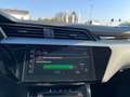 Audi e-tron 55 Advanced quattro| NP €90.000 Schwarz - thumbnail 25