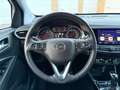 Opel Crossland X Crossland X Innovation / 12 Maanden Garantie Argent - thumbnail 19