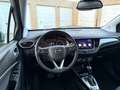Opel Crossland X Crossland X Innovation / 12 Maanden Garantie Argent - thumbnail 18