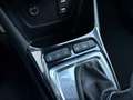 Opel Crossland X Crossland X Innovation / 12 Maanden Garantie Argent - thumbnail 23