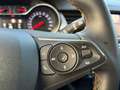Opel Crossland X Crossland X Innovation / 12 Maanden Garantie Argent - thumbnail 21