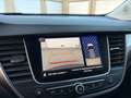 Opel Crossland X Crossland X Innovation / 12 Maanden Garantie Argent - thumbnail 26