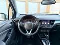 Opel Crossland X Crossland X Innovation / 12 Maanden Garantie Argent - thumbnail 16