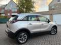 Opel Crossland X Crossland X Innovation / 12 Maanden Garantie Argent - thumbnail 3