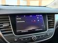 Opel Crossland X Crossland X Innovation / 12 Maanden Garantie Argent - thumbnail 29