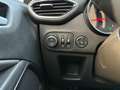 Opel Crossland X Crossland X Innovation / 12 Maanden Garantie Argent - thumbnail 34