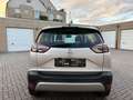 Opel Crossland X Crossland X Innovation / 12 Maanden Garantie Argent - thumbnail 8