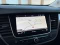 Opel Crossland X Crossland X Innovation / 12 Maanden Garantie Argent - thumbnail 30