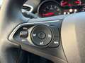 Opel Crossland X Crossland X Innovation / 12 Maanden Garantie Argent - thumbnail 20