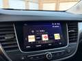 Opel Crossland X Crossland X Innovation / 12 Maanden Garantie Argent - thumbnail 27