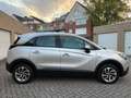 Opel Crossland X Crossland X Innovation / 12 Maanden Garantie Argent - thumbnail 6