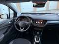 Opel Crossland X Crossland X Innovation / 12 Maanden Garantie Argent - thumbnail 15