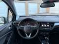 Opel Crossland X Crossland X Innovation / 12 Maanden Garantie Argent - thumbnail 17