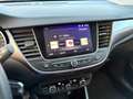 Opel Crossland X Crossland X Innovation / 12 Maanden Garantie Argent - thumbnail 25
