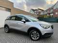 Opel Crossland X Crossland X Innovation / 12 Maanden Garantie Argent - thumbnail 1