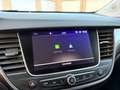 Opel Crossland X Crossland X Innovation / 12 Maanden Garantie Argent - thumbnail 28