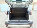 Opel Crossland X Crossland X Innovation / 12 Maanden Garantie Argent - thumbnail 9
