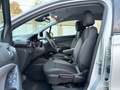 Opel Crossland X Crossland X Innovation / 12 Maanden Garantie Argent - thumbnail 13