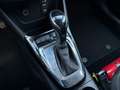 Opel Crossland X Crossland X Innovation / 12 Maanden Garantie Argent - thumbnail 22