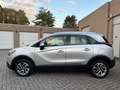 Opel Crossland X Crossland X Innovation / 12 Maanden Garantie Argent - thumbnail 5