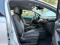 Opel Crossland X Crossland X Innovation / 12 Maanden Garantie Argent - thumbnail 12