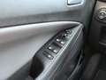 Opel Crossland X Crossland X Innovation / 12 Maanden Garantie Argent - thumbnail 33