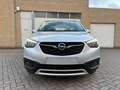 Opel Crossland X Crossland X Innovation / 12 Maanden Garantie Argent - thumbnail 7