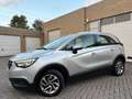 Opel Crossland X Crossland X Innovation / 12 Maanden Garantie Argent - thumbnail 2