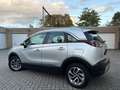 Opel Crossland X Crossland X Innovation / 12 Maanden Garantie Argent - thumbnail 4