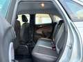 Opel Crossland X Crossland X Innovation / 12 Maanden Garantie Argent - thumbnail 11