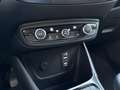 Opel Crossland X Crossland X Innovation / 12 Maanden Garantie Argent - thumbnail 24