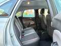 Opel Crossland X Crossland X Innovation / 12 Maanden Garantie Argent - thumbnail 10