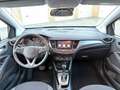 Opel Crossland X Crossland X Innovation / 12 Maanden Garantie Argent - thumbnail 14