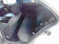 Mercedes-Benz C 220 CDI AVANTGARDE Plateado - thumbnail 9