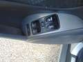 Mercedes-Benz C 220 CDI AVANTGARDE Plateado - thumbnail 10