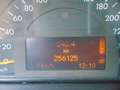 Mercedes-Benz C 220 CDI AVANTGARDE Plateado - thumbnail 11