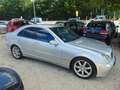 Mercedes-Benz C 220 CDI AVANTGARDE Plateado - thumbnail 4